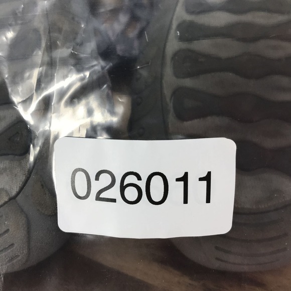 Skechers Reggae Loopy Toe Sandals Womens 11 Brown Buckle Outdoor Adjustable - Picture 6 of 6